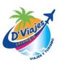 D´ Viajes Colombia